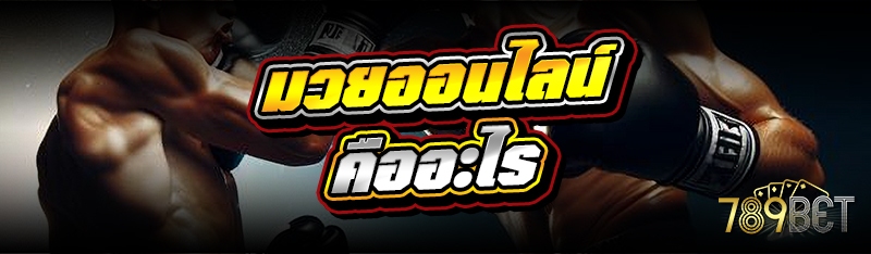 สูตรบาคาร่ามาร์ติงเกล คืออะไร